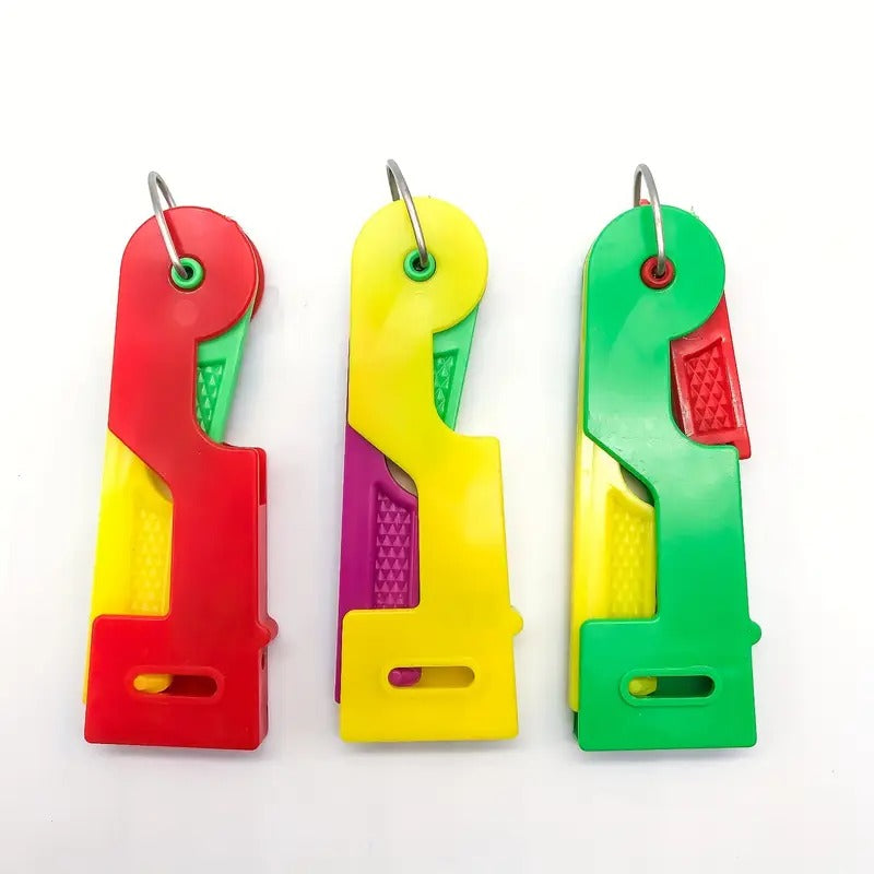 Dispozitiv de bagat ata in ac