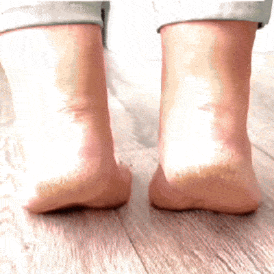 Crema ultra hidratanta pentru piele crapata si uscata