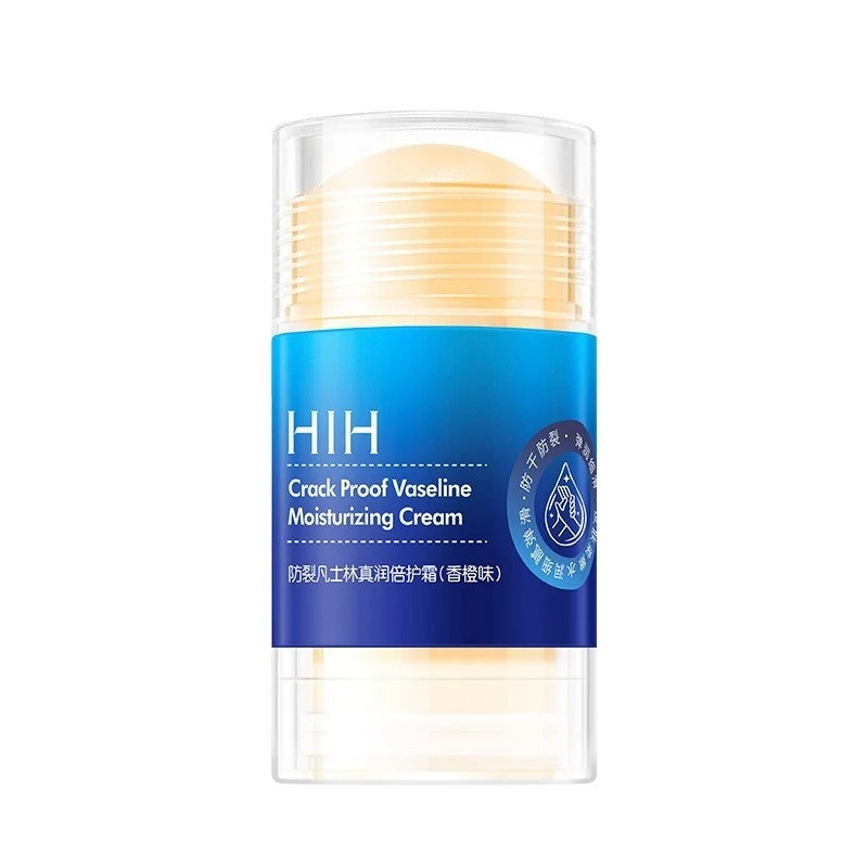 Crema ultra hidratanta pentru piele crapata si uscata